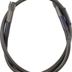 Renegade Brake Line - 30"
