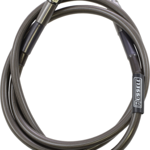 Renegade Brake Line - 45"