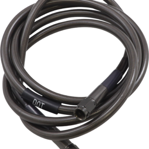 Renegade Brake Line - 72"