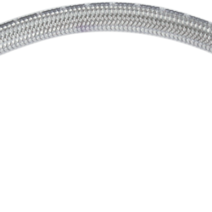 Brake Line - Universal - 6"