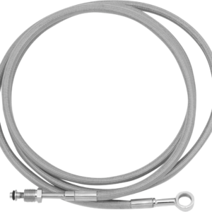 Hydraulic Clutch Line