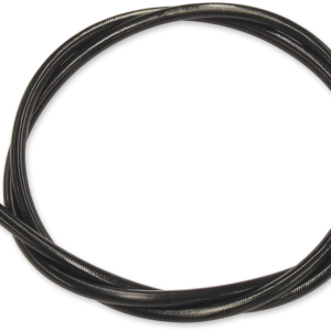 Brake Line - XR - EZ Align - Black