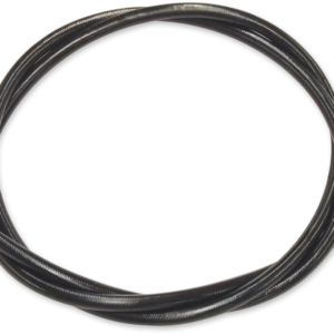 Brake Line - XR - EZ Align - Black