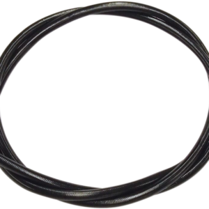 Brake Line - XR - EZ Align - Black