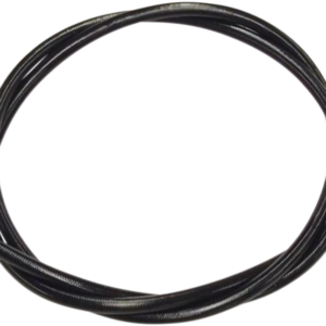 Brake Line - XR - EZ Align - Black