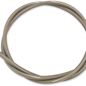 Brake Line - EZ Align - XR - Stainless Steel