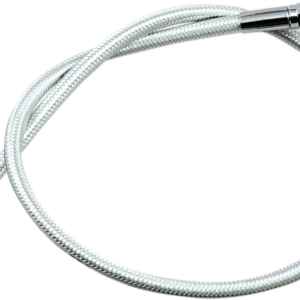 Brake Line - 26" - Sterling Chromite II