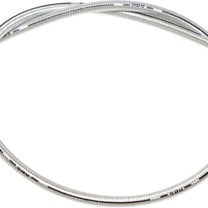 Brake Line - 42" - Sterling Chromite II