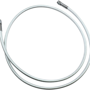 Brake Line - 54" - Sterling Chromite II