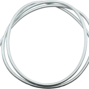 Brake Line - 76" - Sterling Chromite II