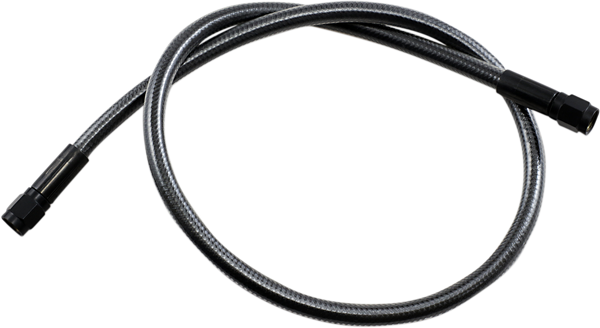 Brake Line - 26" - Black Pearl - Image 3
