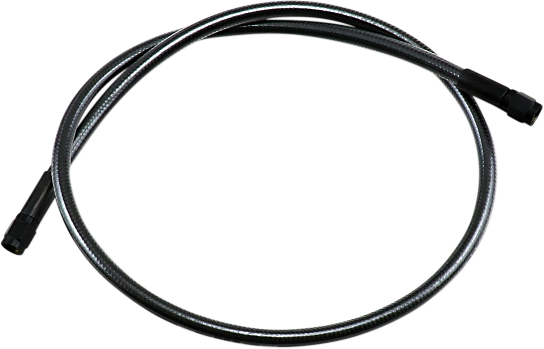 Brake Line - 32" - Black Pearl - Image 2