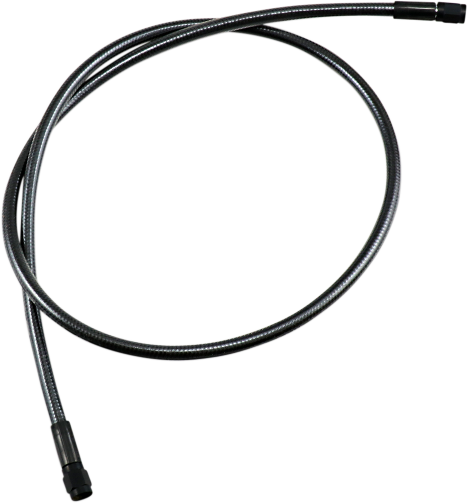 Brake Line - 40" - Black Pearl - Image 2