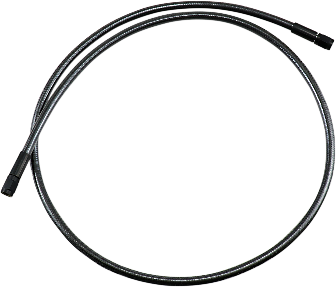 Brake Line - 44" - Black Pearl - Image 2