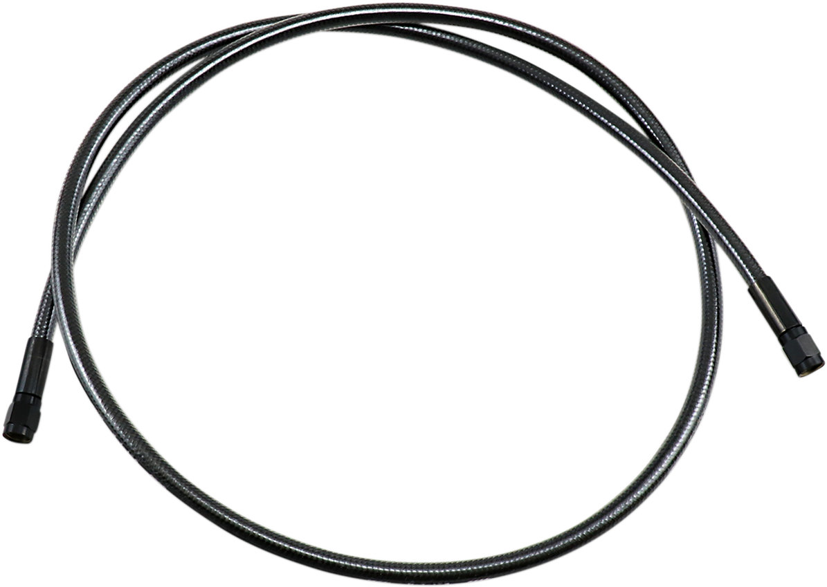 Brake Line - 46" - Black Pearl - Image 2