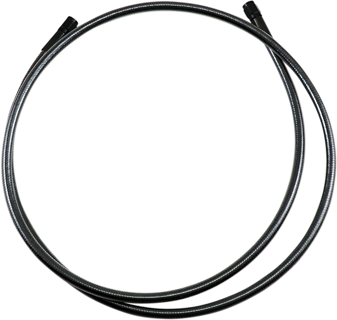 Brake Line - 54" - Black Pearl - Image 2