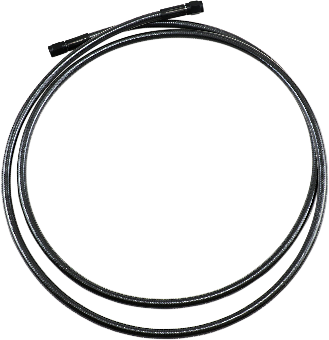 Brake Line - 68" - Black Pearl - Image 2