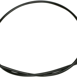 Brake Line - XR - 10mm-35 - 17"