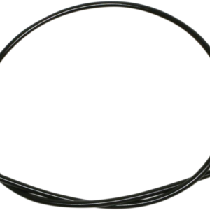 Brake Line - XR - 7/16"-35° - 26"