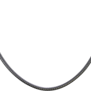 KARBONFIBR Brake Line - 19"