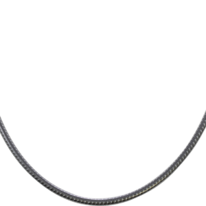 KARBONFIBR Brake Line - 21"