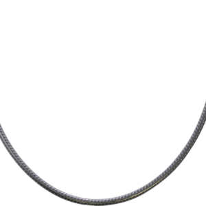 KARBONFIBR Brake Line - 23"