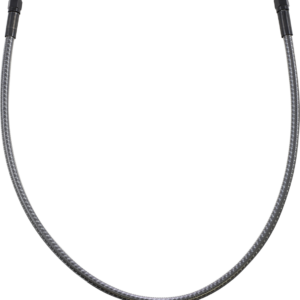 KARBONFIBR Brake Line - 25"