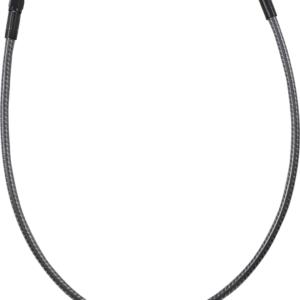 KARBONFIBR Brake Line - 26"