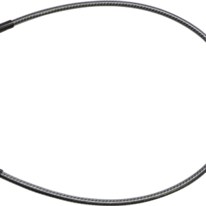KARBONFIBR Brake Line - 28"