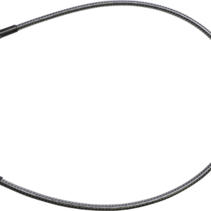 KARBONFIBR Brake Line - 30"