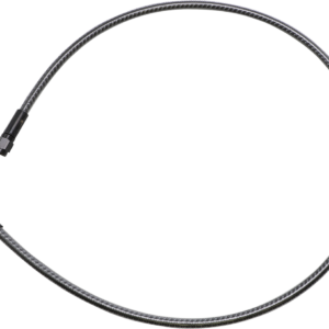 KARBONFIBR Brake Line - 32"