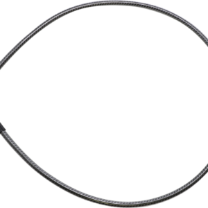 KARBONFIBR Brake Line - 36"