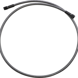 KARBONFIBR Brake Line - 42"