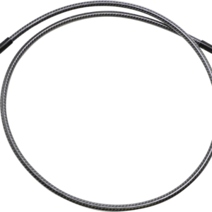 KARBONFIBR Brake Line - 44"