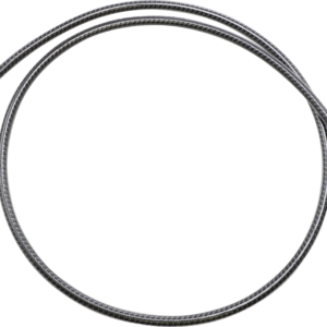 KARBONFIBR Brake Line - 46"