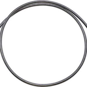 KARBONFIBR Brake Line - 48"