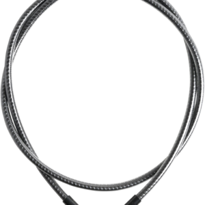 KARBONFIBR Brake Line - 50"