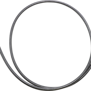 KARBONFIBR Brake Line - 54"