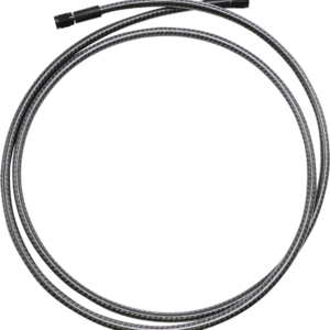 KARBONFIBR Brake Line - 64"