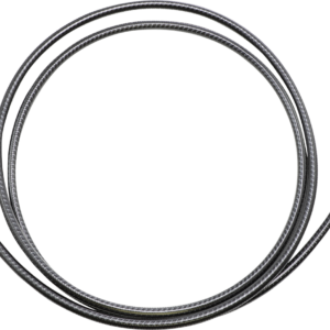 KARBONFIBR Brake Line - 74"