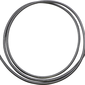 KARBONFIBR Brake Line - 76"