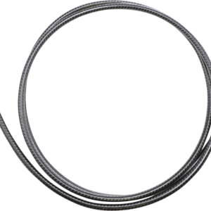 KARBONFIBR Brake Line - 78"