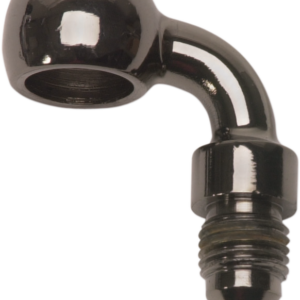 Banjo Fitting - 3/8" - 90°