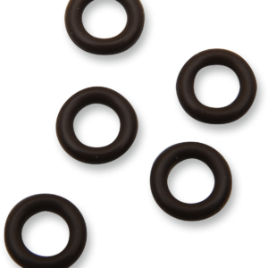 Replacement O-Rings