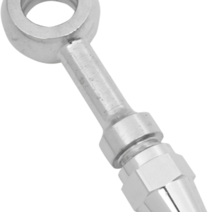 PS2 Banjo Fitting - 3/8" - Straight