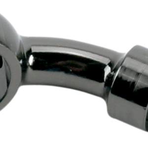 PS2 Banjo Fitting - 7/16" - Straight