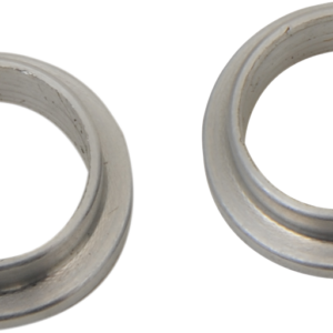 Banjo Adapter - 7/16" - 3/8-10