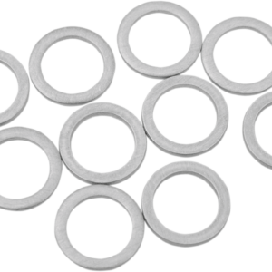 Crush Washer - 10 mm