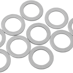 Crush Washer - 12 mm
