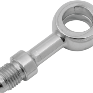 Banjo Fitting - 12 mm - Straight